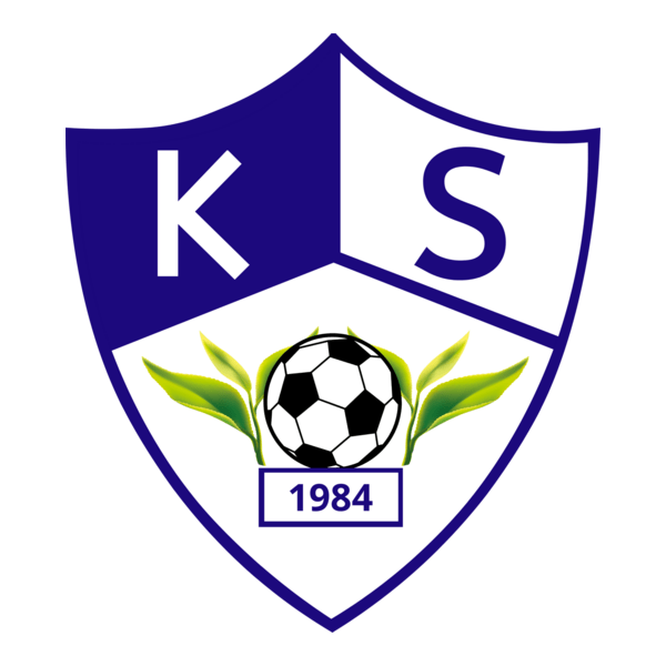 Kemalpaşaspor Logo PNG Vector