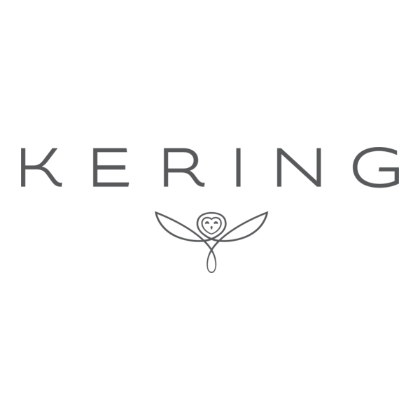 Kering Logo PNG Vector