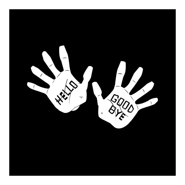 klaus Logo PNG Vector