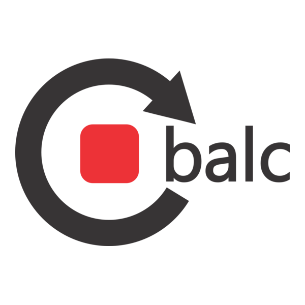 KLE CBALC Logo PNG Vector