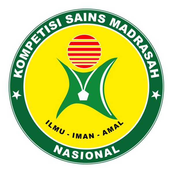 KSM NASIOANL Logo PNG Vector