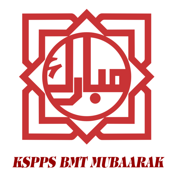 kspps bmt mubaarak Logo PNG Vector