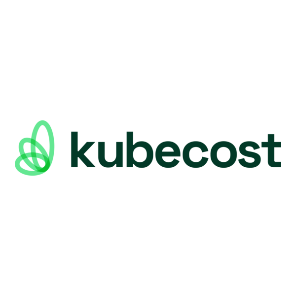 Kubecost Logo PNG Vector