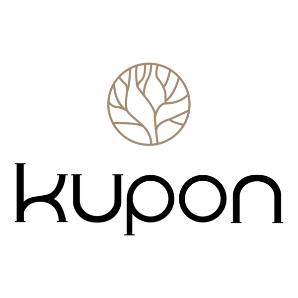Kupon Logo PNG Vector