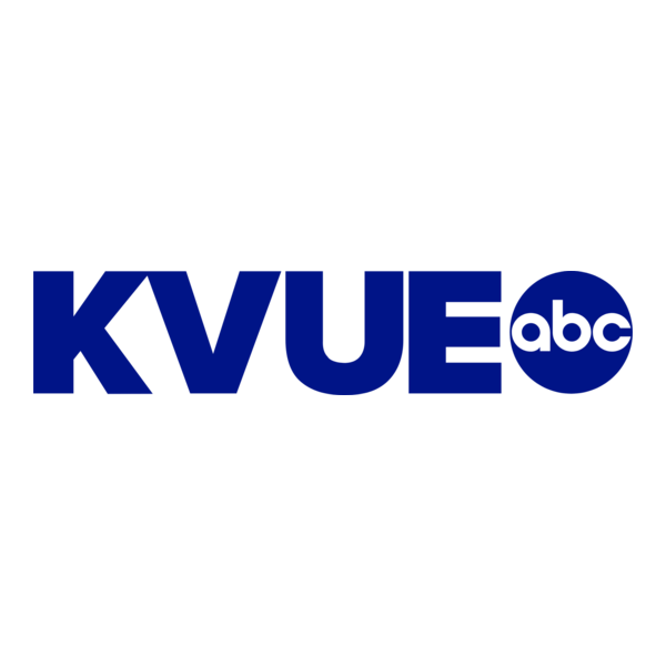 KVUE-ABC Logo PNG Vector