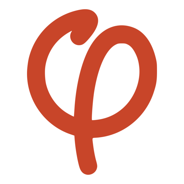 La France Insoumise Logo PNG Vector