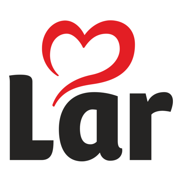 Lar Logo PNG Vector