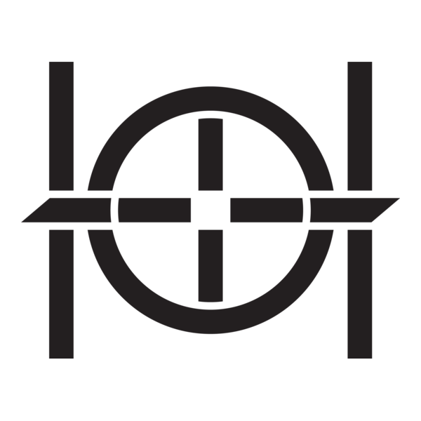 Letter H Logo PNG Vector