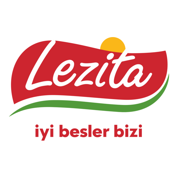 lezita Logo PNG Vector