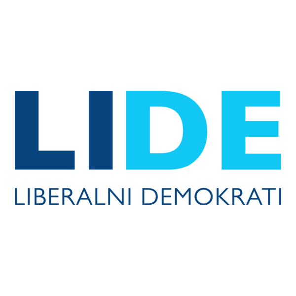 Liberal Democrats Logo PNG Vector