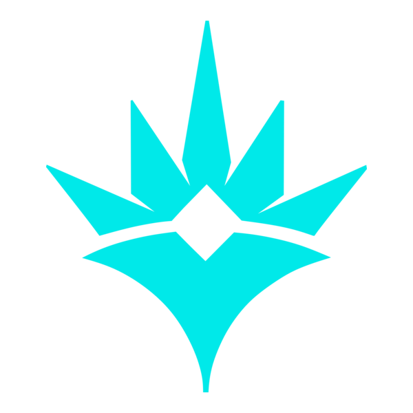 Liberty Logo PNG Vector