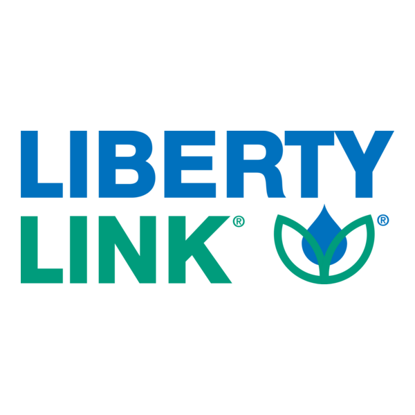 LibertyLink Logo PNG Vector