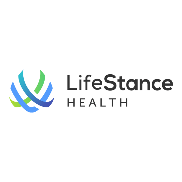 LifeStance Health Logo PNG Vector