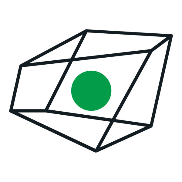 Lightstep Logo PNG Vector