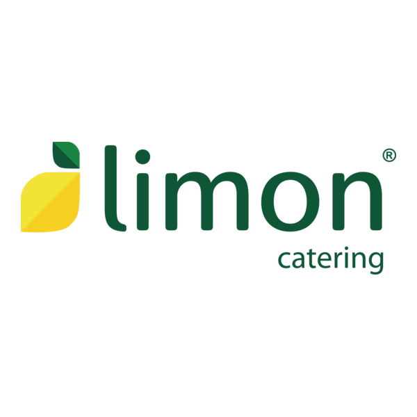 limon catering Logo PNG Vector