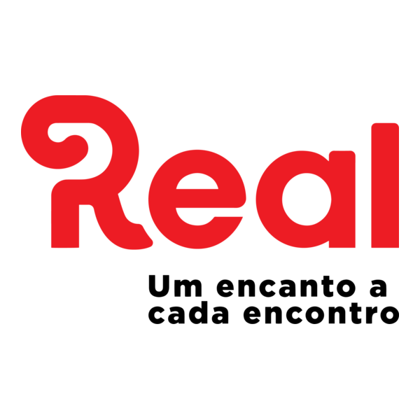 Lojas Real Irati Logo PNG Vector