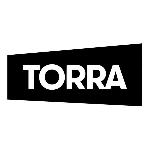 Lojas Torra Logo PNG Vector