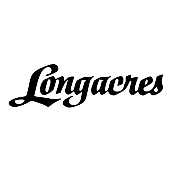 Longacres Racetrack Logo PNG Vector