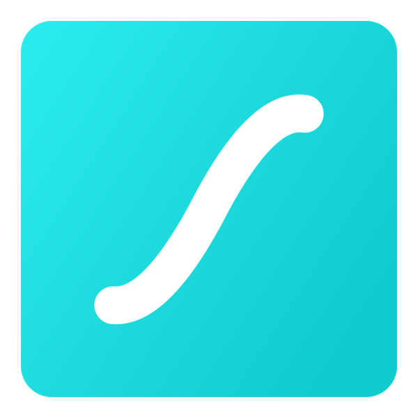 Canva logo