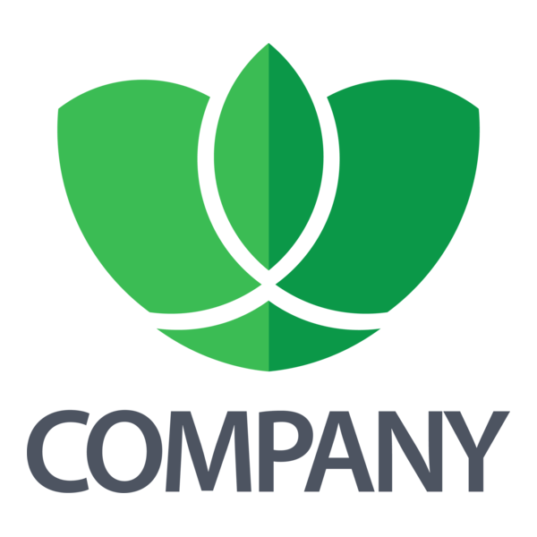 Lotus Company Logo PNG Vector