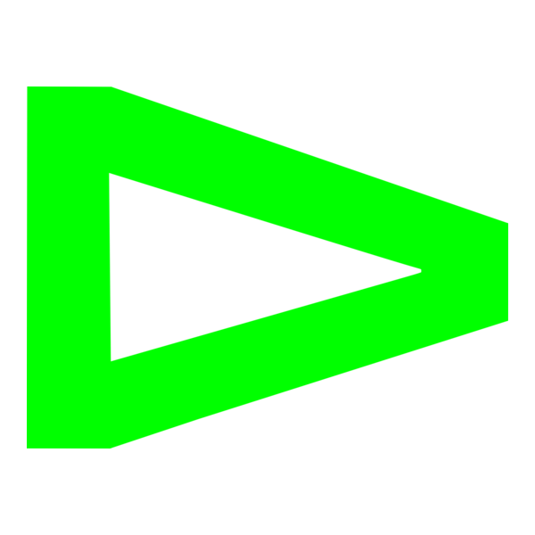 Loud FF Logo PNG Vector