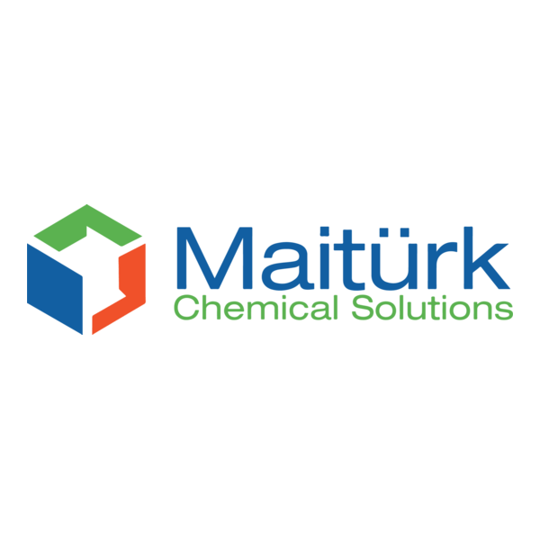 Maitürk Logo PNG Vector