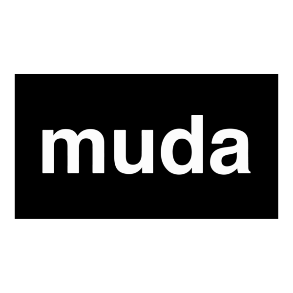 Malaysian United Democratic Alliance (MUDA) Logo PNG Vector