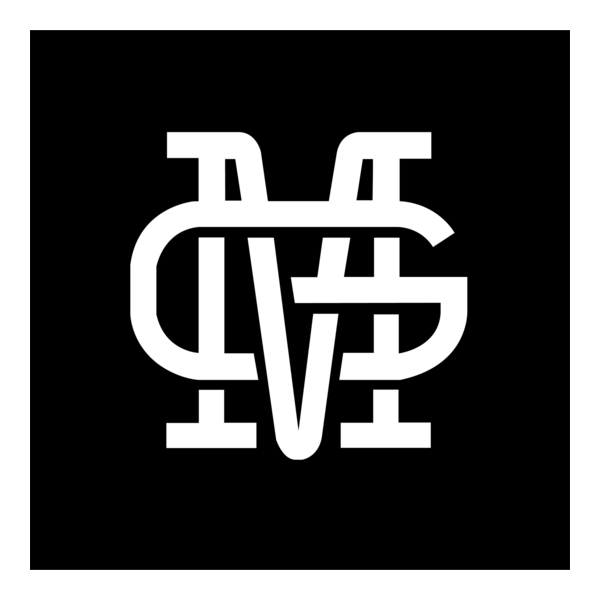 Mariachis de Guadalajara 2020- Logo PNG Vector