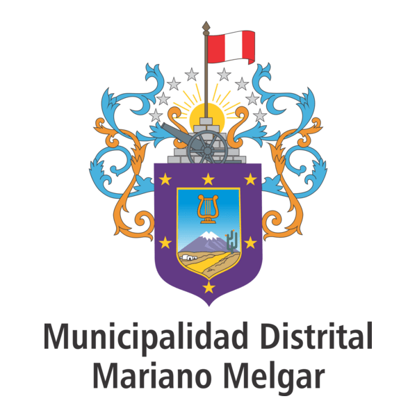 mariano melgar Logo PNG Vector
