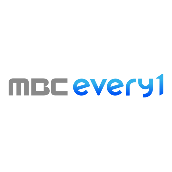 Mbcevery Logo PNG Vector