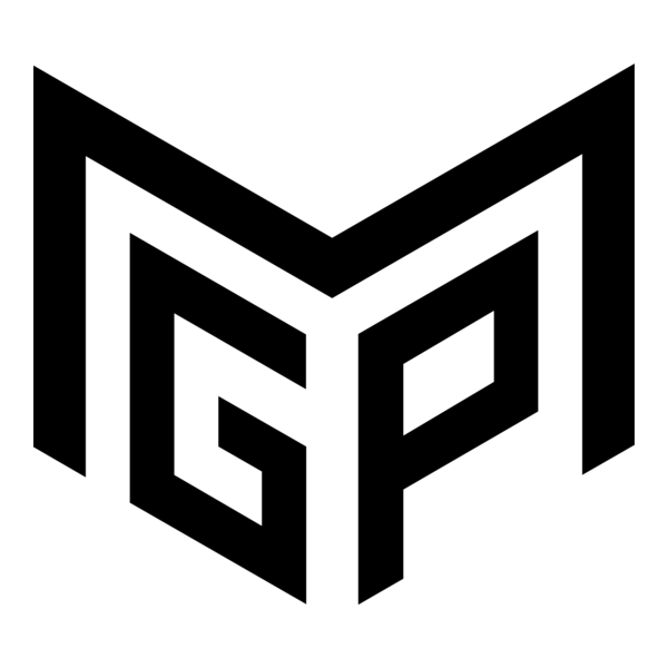 Melodi Grand Prix Logo PNG Vector