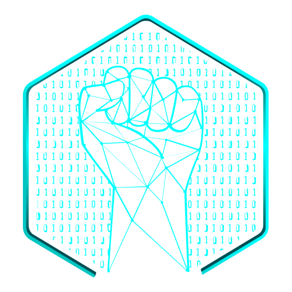 Metahero (HERO) Logo PNG Vector