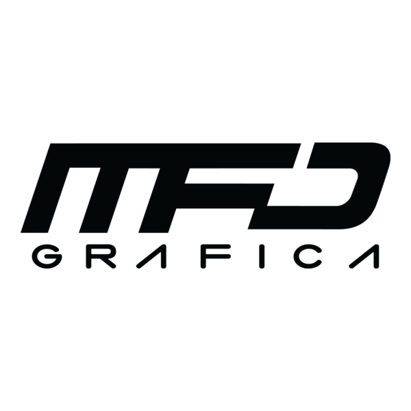 MFD 2022 Logo PNG Vector