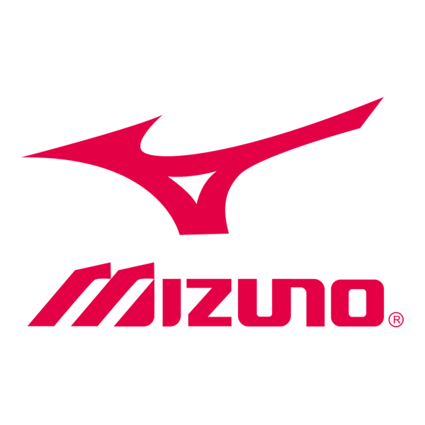 MIZUNO Logo PNG Vector