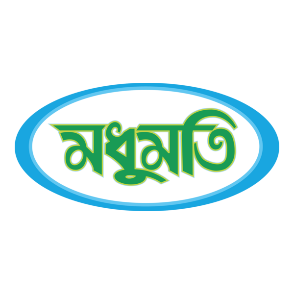 Modhumoty Group Logo PNG Vector
