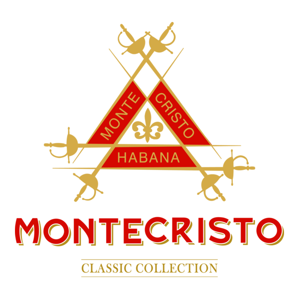 montecristo special cuba Logo PNG Vector