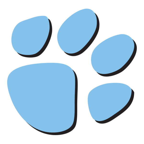 Mount Holyoke Logo PNG Vector