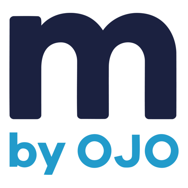 Movoto Logo PNG Vector