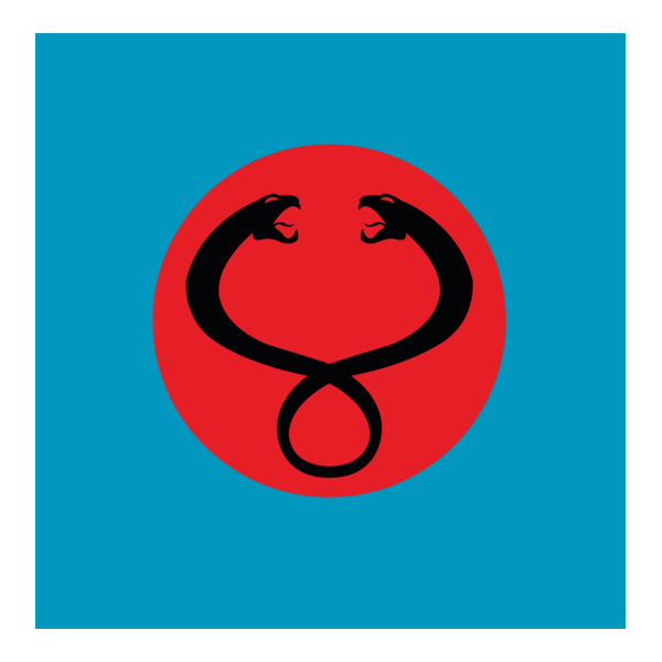 mum-ra symbol Logo PNG Vector