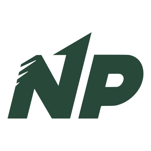 National Party (Ireland) Logo PNG Vector