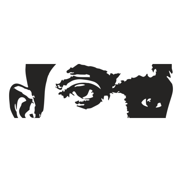 NAY-C Logo PNG Vector