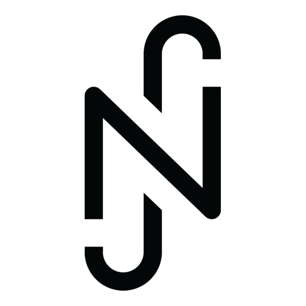 Neymar Jr Puma Logo PNG Vector