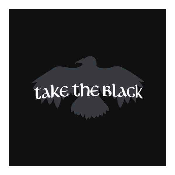 night´s watch Logo PNG Vector