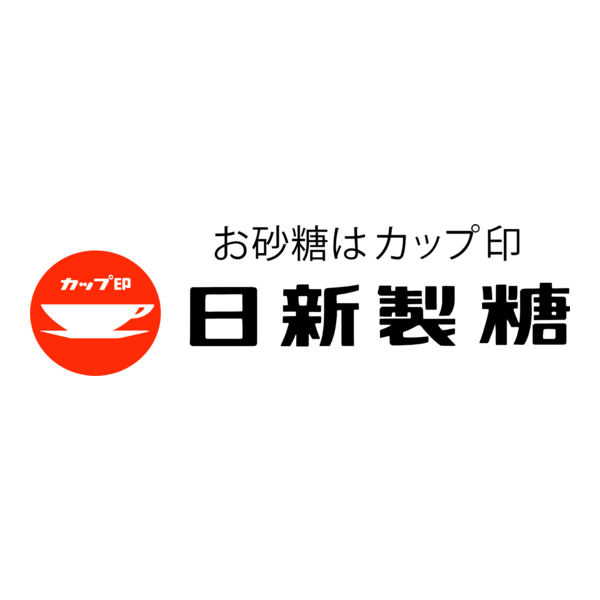 nisshin seitou Logo PNG Vector