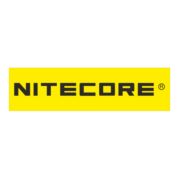 NITECORE Logo PNG Vector