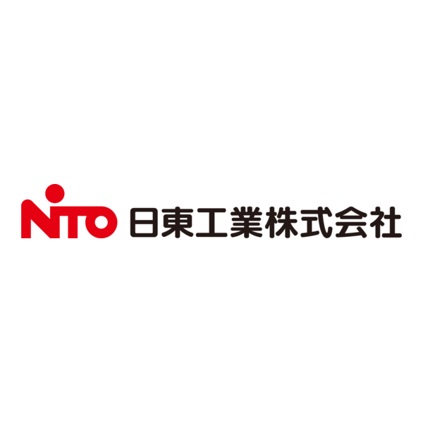 nito Logo PNG Vector