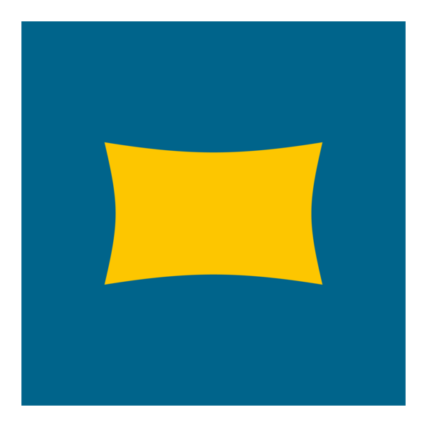 NoMargins Logo PNG Vector