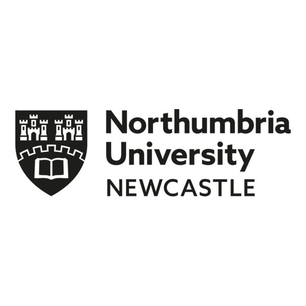 Northumbria University Logo PNG Vector