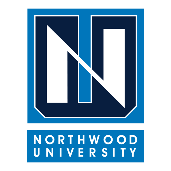 Northwood Edu Logo PNG Vector