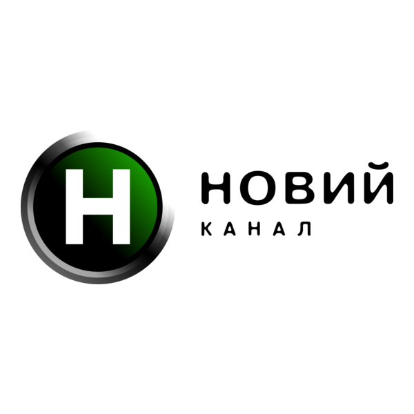 Novy Channel Logo PNG Vector